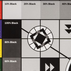 Sony-A7-IV-Color-Table-ISO-100 Sony-A7-IV-Color-Table-ISO-100