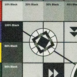 Sony-A7-IV-Color-Table-ISO-102400 Sony-A7-IV-Color-Table-ISO-102400