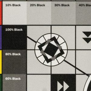 Sony-A7-IV-Color-Table-ISO-12800 Sony-A7-IV-Color-Table-ISO-12800
