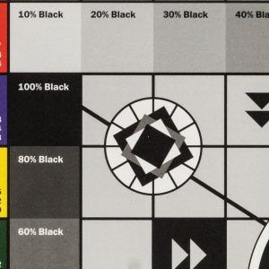 Sony-A7-IV-Color-Table-ISO-1600 Sony-A7-IV-Color-Table-ISO-1600