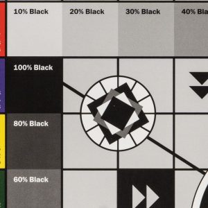 Sony-A7-IV-Color-Table-ISO-200 Sony-A7-IV-Color-Table-ISO-200