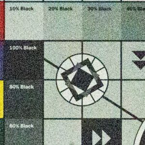 Sony-A7-IV-Color-Table-ISO-204800 Sony-A7-IV-Color-Table-ISO-204800
