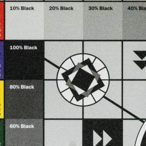 Sony-A7-IV-Color-Table-ISO-25600 Sony-A7-IV-Color-Table-ISO-25600