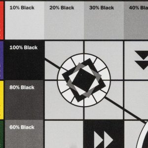 Sony-A7-IV-Color-Table-ISO-3200 Sony-A7-IV-Color-Table-ISO-3200