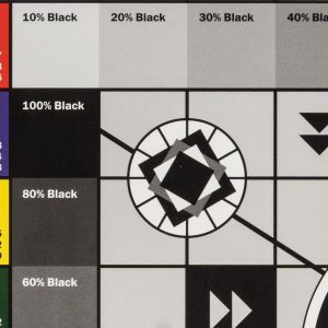 Sony-A7-IV-Color-Table-ISO-400 Sony-A7-IV-Color-Table-ISO-400