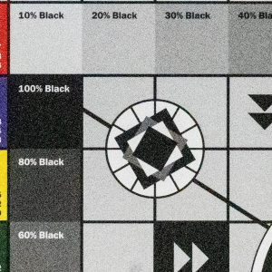 Sony-A7-IV-Color-Table-ISO-51200 Sony-A7-IV-Color-Table-ISO-51200