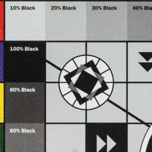 Sony-A7-IV-Color-Table-ISO-6400 Sony-A7-IV-Color-Table-ISO-6400