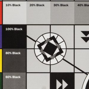 Sony-A7-IV-Color-Table-ISO-800 Sony-A7-IV-Color-Table-ISO-800