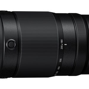 Z180-600_5.6-6.3_angle1