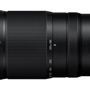 Z180-600_5.6-6.3_angle2