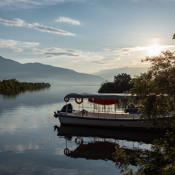 Canon-RF-24-50mm-F4.5-6.3-IS-STM_1