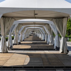 Canon-RF-24-50mm-F4.5-6.3-IS-STM_10