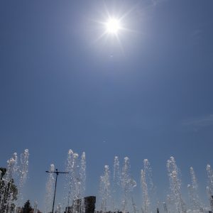 Canon-RF-24-50mm-F4.5-6.3-IS-STM_11