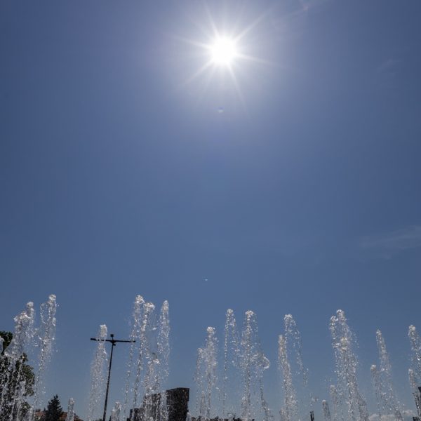 Canon-RF-24-50mm-F4.5-6.3-IS-STM_11