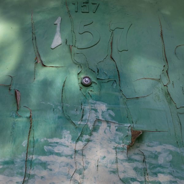 Canon-RF-24-50mm-F4.5-6.3-IS-STM_6