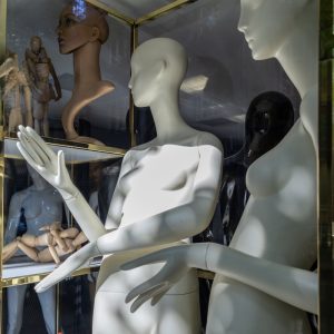 Canon-RF-24-50mm-F4.5-6.3-IS-STM_7