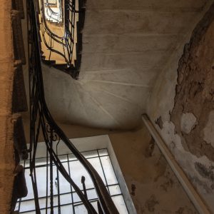 Canon-RF-24-50mm-F4.5-6.3-IS-STM_9