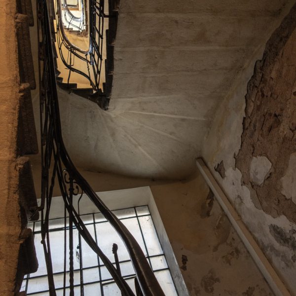 Canon-RF-24-50mm-F4.5-6.3-IS-STM_9