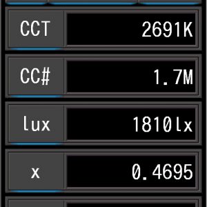 Molus-G60-2700_1 Molus-G60-2700_1