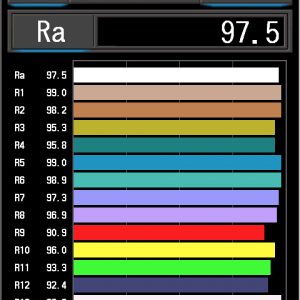 Molus-G60-2700_3 Molus-G60-2700_3