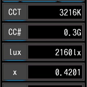 Molus-G60-3200_1 Molus-G60-3200_1