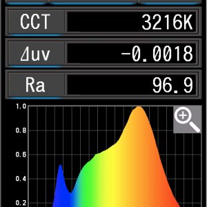 Molus-G60-3200_2 Molus-G60-3200_2