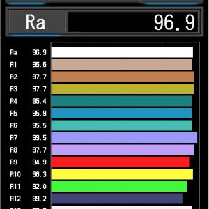 Molus-G60-3200_3 Molus-G60-3200_3