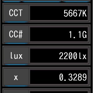 Molus-G60-5500_1 Molus-G60-5500_1