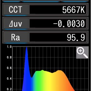 Molus-G60-5500_2 Molus-G60-5500_2