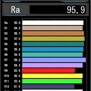 Molus-G60-5500_3 Molus-G60-5500_3