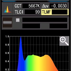 Molus-G60-5500_4 Molus-G60-5500_4