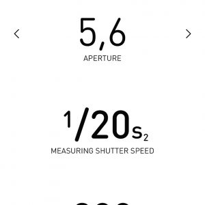 Molus-G60-5500_HalfSphere_Photo Molus-G60-5500_HalfSphere_Photo