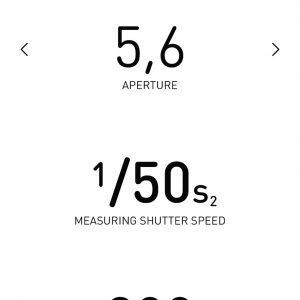 Molus-G60-5500_Photo Molus-G60-5500_Photo