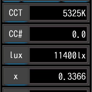 Molus-G60-5500_Reflector Molus-G60-5500_Reflector