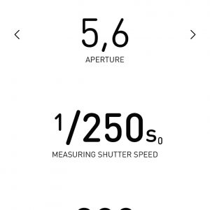 Molus-G60-5500_Reflector_Photo Molus-G60-5500_Reflector_Photo