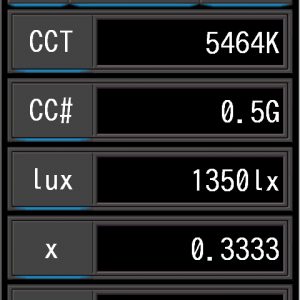 Molus-G60-5500_SoftBox Molus-G60-5500_SoftBox