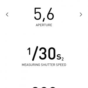 Molus-G60-5500_SoftBox_Photo Molus-G60-5500_SoftBox_Photo