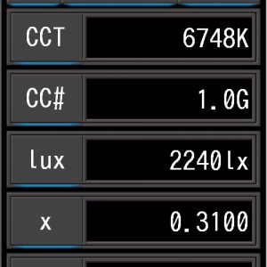 Molus-G60-6500_1 Molus-G60-6500_1