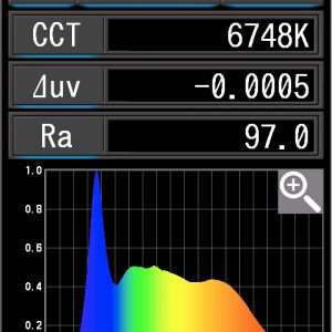 Molus-G60-6500_2 Molus-G60-6500_2