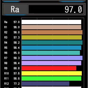 Molus-G60-6500_3 Molus-G60-6500_3