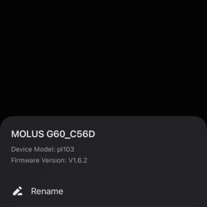 Molus-G60_17