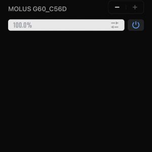 Molus-G60_33