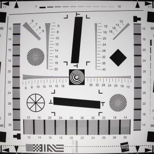 Sony-FE-24-70mm-F2.8-GM-II-24mm