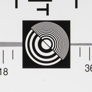 Sony-FE-24-70mm-F2.8-GM-II-24mm-Center-11