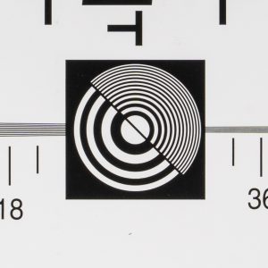 Sony-FE-24-70mm-F2.8-GM-II-24mm-Center-16