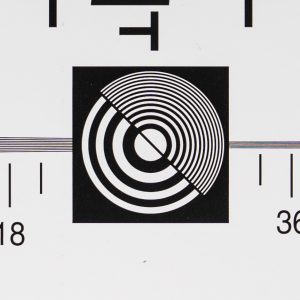 Sony-FE-24-70mm-F2.8-GM-II-24mm-Center-2.8