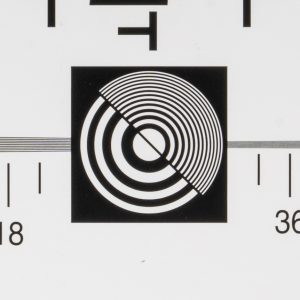 Sony-FE-24-70mm-F2.8-GM-II-24mm-Center-22