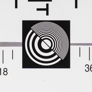 Sony-FE-24-70mm-F2.8-GM-II-24mm-Center-4