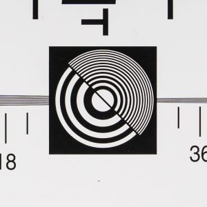 Sony-FE-24-70mm-F2.8-GM-II-24mm-Center-5.6