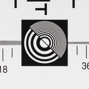 Sony-FE-24-70mm-F2.8-GM-II-24mm-Center-8